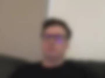 goodlookingguy916131 live webcam preview