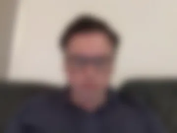 goodlookingguy956967 live webcam preview