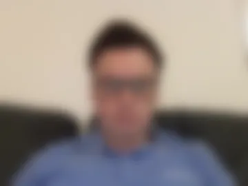 goodlookingguy959051 live webcam preview