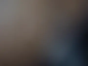 goodmanforyou69 live webcam preview