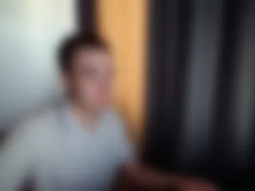 goodmasterpum photo 4