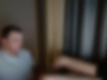 goodmasterpum photo 3