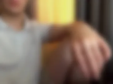 goodmasterpum live webcam preview