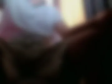 goodmasterpum photo 8