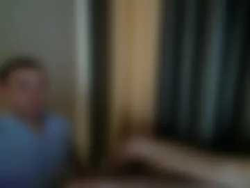 goodmasterpum photo 3