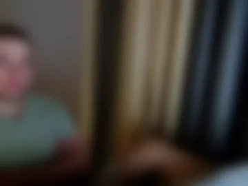 goodmasterpum live webcam preview