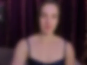 goodnight_kitty photo 4