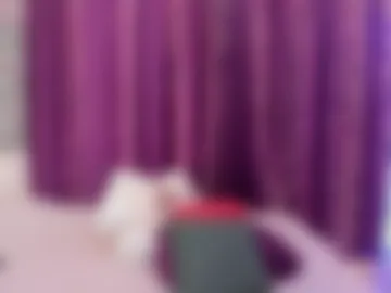 goodnight_kitty webcam preview