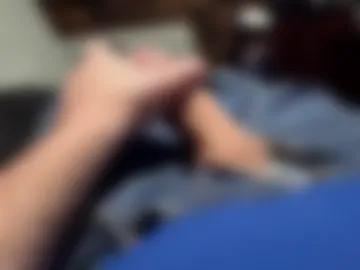 goodolboykibb photo 4