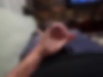 goodolboykibb live webcam preview