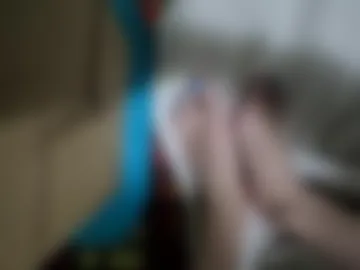 goodpasiveboy live webcam preview