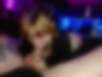 goodpornxxx photo 3