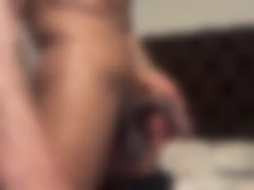 goodqualitybeef photo 8