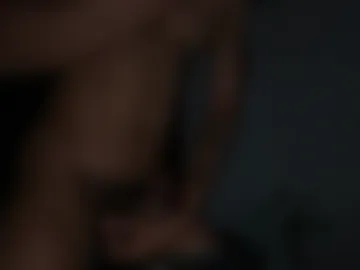 goodqualitybeef photo 2