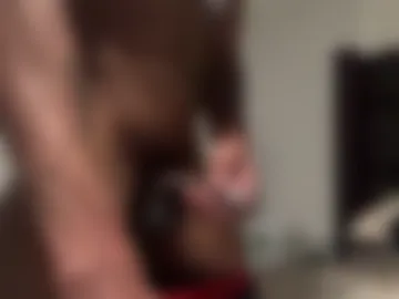 goodqualitybeef webcam preview