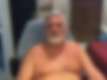 goodream2 webcam preview