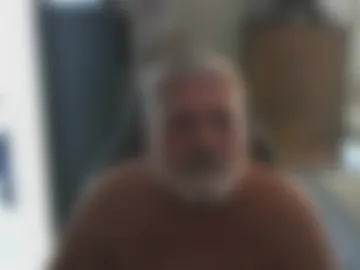 goodream2 webcam preview