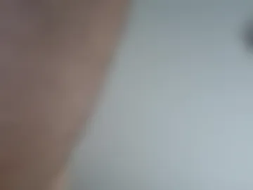 goodtimenotlongtime96 live webcam preview