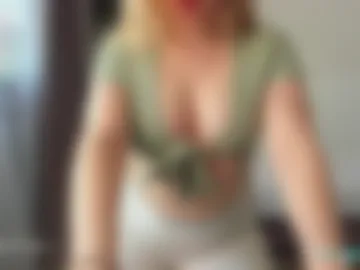 goodtobeshy photo 3