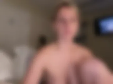 goodvibes2151 live webcam preview
