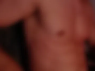goodvibeshrddck live webcam preview