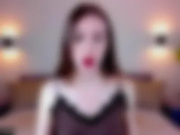 goofyprincezz live webcam preview