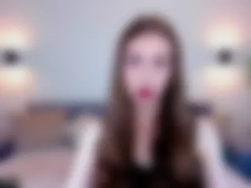goofyprincezz photo 2