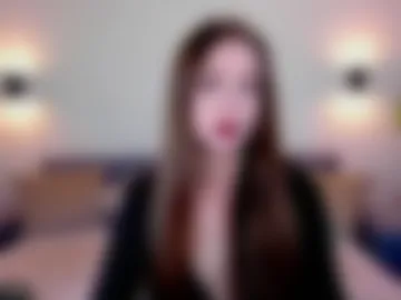 goofyprincezz photo 4