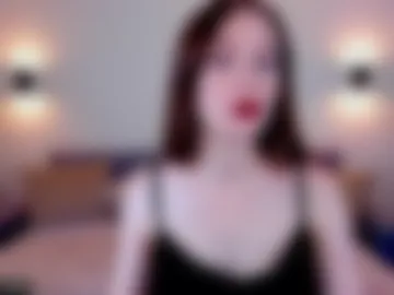goofyprincezz webcam preview