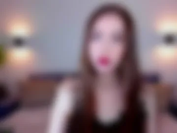 goofyprincezz photo 4