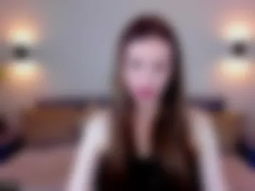 goofyprincezz live webcam preview