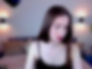 goofyprincezz webcam preview