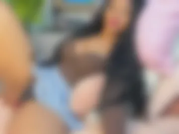 goofyshygirl1 photo 2