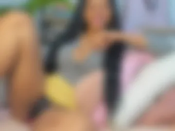goofyshygirl1 webcam preview