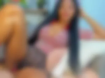 goofyshygirl1 photo 5