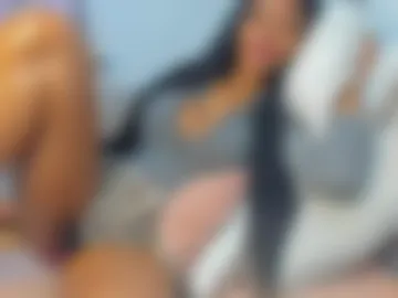 goofyshygirl1 photo 4