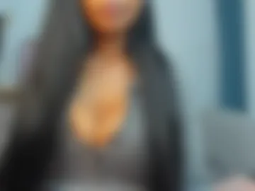 goofyshygirl1 photo 7