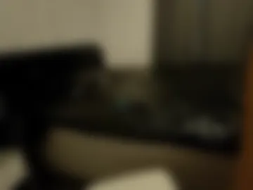 googooo1988 live webcam preview