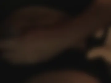goolgool5 photo 3