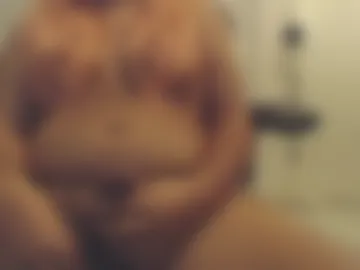 goolgool5 live webcam preview