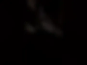 goonab0y live webcam preview