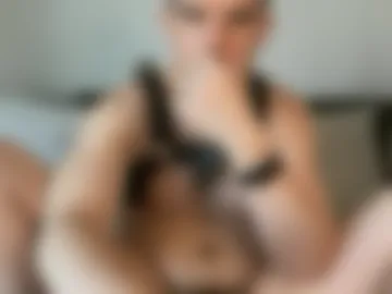 goonbrodygoon photo 3