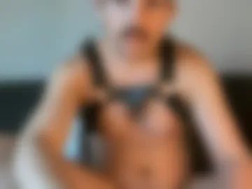 goonbrodygoon photo 5