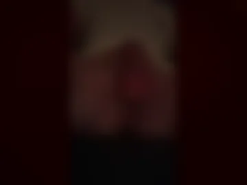 gooner765 live webcam preview