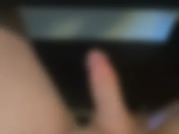 gooner_bull live webcam preview