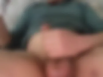 gooner_high_boy live webcam preview