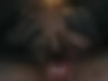 gooner_high_boy live webcam preview