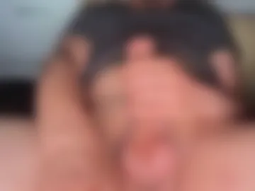 gooner_high_boy live webcam preview