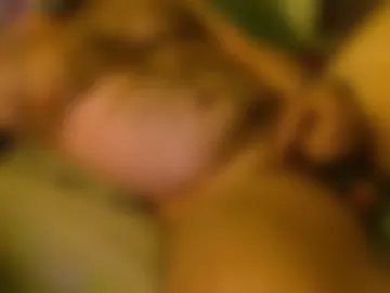goonerbear_ live webcam preview