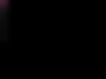 goonerbear_ live webcam preview